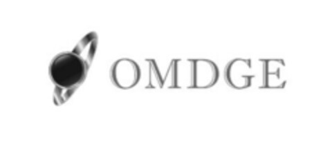 OMDGE Logo (EUIPO, 29.12.2014)