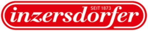 INZERSDORFER SEIT 1873 Logo (EUIPO, 21.01.2016)