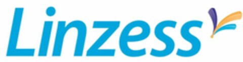 Linzess Logo (EUIPO, 07.02.2017)