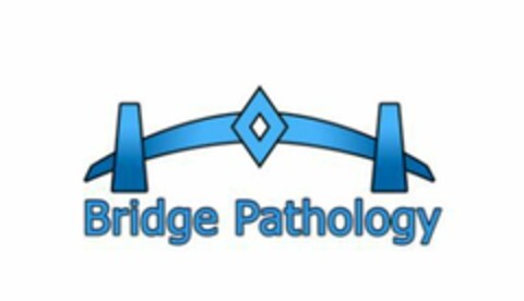 Bridge Pathology Logo (EUIPO, 01.12.2017)