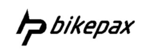 bikepax Logo (EUIPO, 12.12.2017)