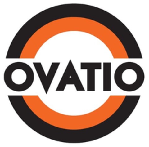 OVATIO Logo (EUIPO, 23.06.2020)