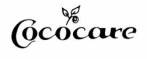 Cococare Logo (EUIPO, 14.12.2020)