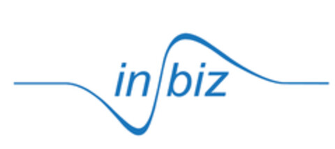 in biz Logo (EUIPO, 01.04.2021)