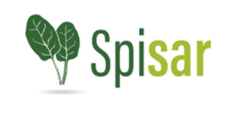 Spisar Logo (EUIPO, 09.09.2021)