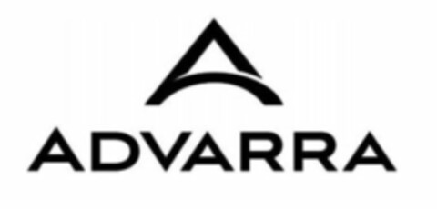 A ADVARRA Logo (EUIPO, 25.01.2022)