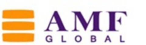 AMF GLOBAL Logo (EUIPO, 03/08/2022)