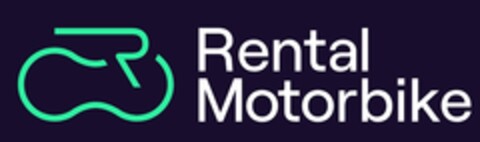 RENTALMOTORBIKE Logo (EUIPO, 09.06.2022)