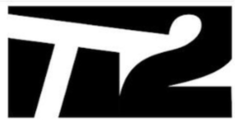 T2 Logo (EUIPO, 08.08.2023)