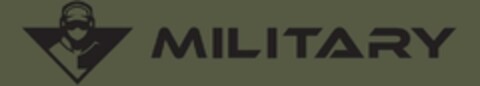 MILITARY Logo (EUIPO, 12.12.2023)