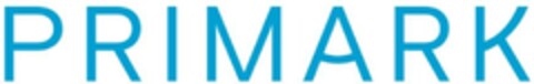 PRIMARK Logo (EUIPO, 20.12.2024)