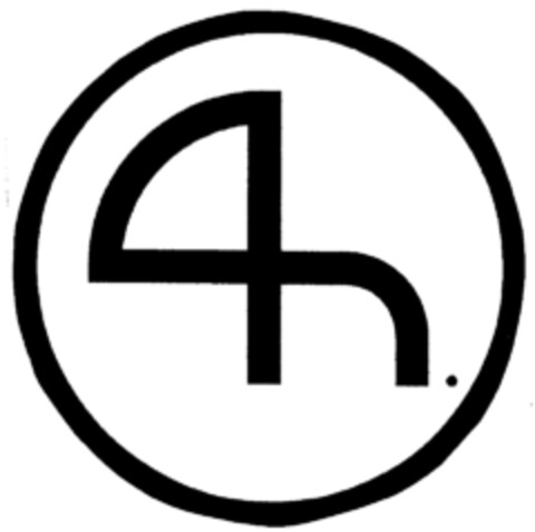  Logo (IGE, 02/16/2000)