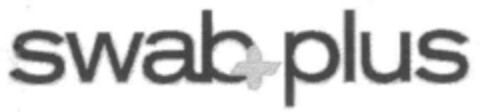 swab+plus Logo (IGE, 10.04.2003)