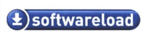 softwareload Logo (IGE, 15.11.2006)