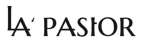 LA ' PAStOR Logo (IGE, 22.09.2021)