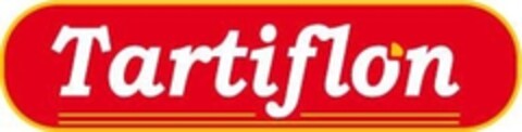 Tartiflon Logo (IGE, 29.05.2008)
