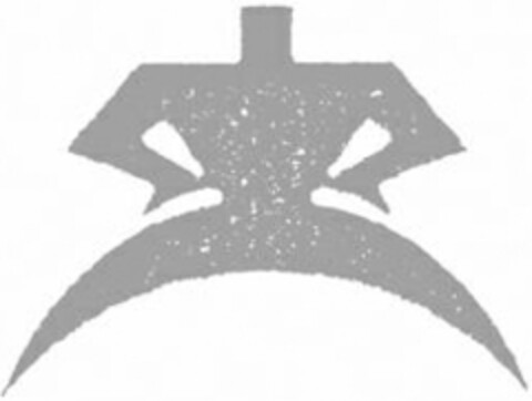  Logo (IGE, 09/30/2010)