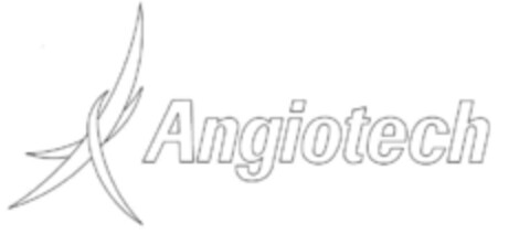 Angiotech Logo (IGE, 10/03/2008)