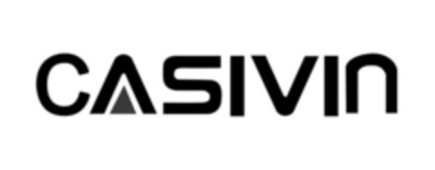 CASIVIN Logo (IGE, 10/11/2014)