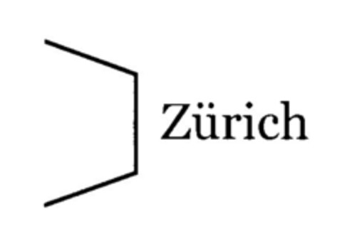 Zürich Logo (IGE, 22.12.2010)