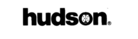 hudson Logo (IGE, 03/05/1980)