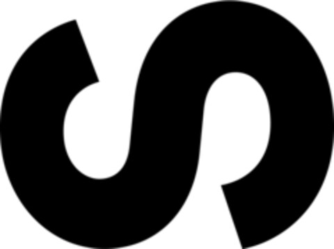 S Logo (IGE, 28.01.2021)