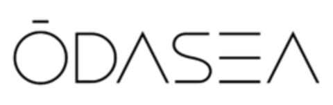 ÖDASEA Logo (IGE, 05.02.2021)