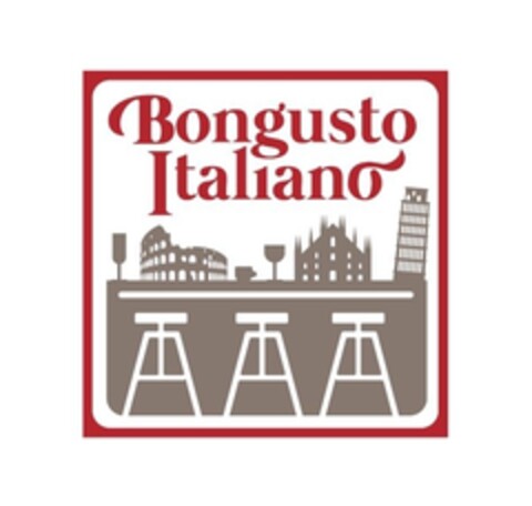 Bongusto Italiano Logo (IGE, 17.02.2020)