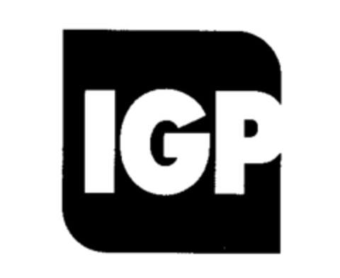 IGP Logo (IGE, 23.04.1996)