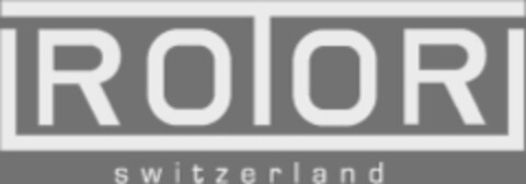 ROTOR switzerland Logo (IGE, 28.03.2023)