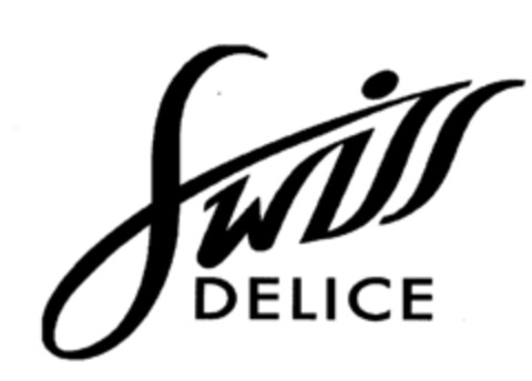 Swiss DELICE Logo (IGE, 15.05.2002)