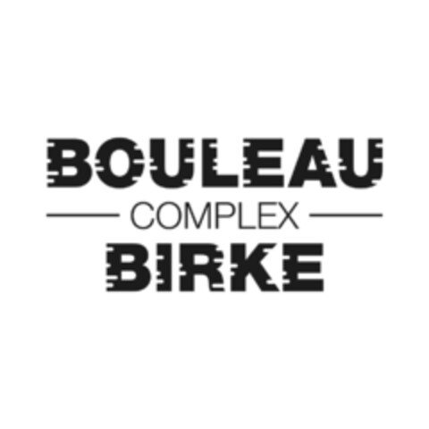 BOULEAU COMPLEX BIRKE Logo (IGE, 23.03.2021)