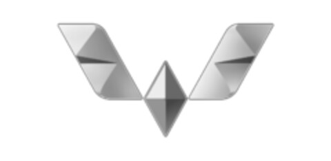  Logo (IGE, 26.03.2021)