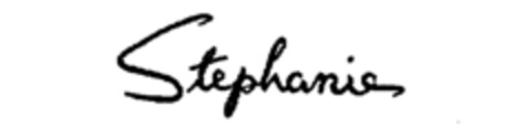 Stephanie Logo (IGE, 28.07.1988)