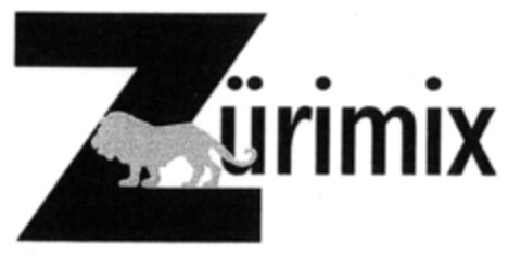 Zürimix Logo (IGE, 01.06.2001)