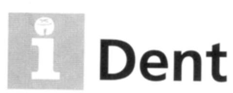i Dent Logo (IGE, 24.11.2003)