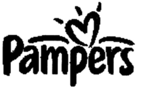 Pampers Logo (IGE, 12.07.2002)