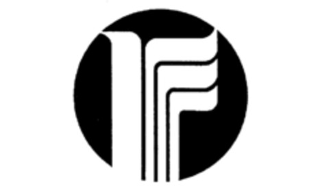  Logo (IGE, 18.11.1985)