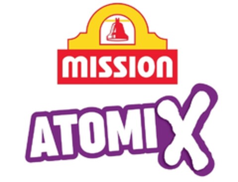 mission ATOMIX Logo (IGE, 18.05.2021)
