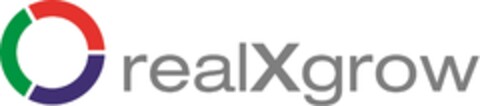 realXgrow Logo (IGE, 07/03/2023)