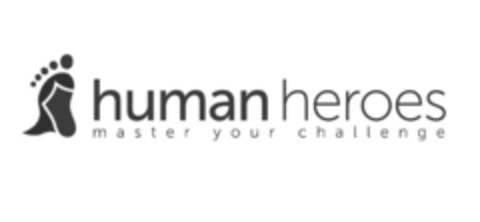 human heroes master your challenge Logo (IGE, 19.09.2019)