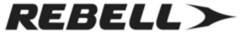 REBELL Logo (IGE, 21.06.2021)