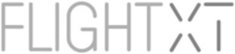 FLIGHTXT Logo (IGE, 23.07.2019)