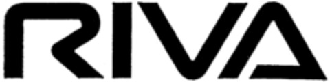 RIVA Logo (IGE, 27.11.1998)