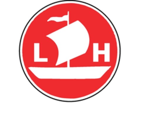 L H Logo (IGE, 07/17/2020)