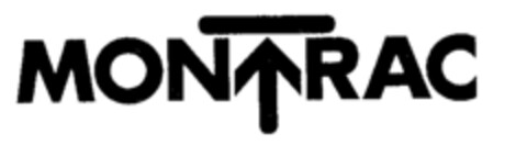 MONTRAC Logo (IGE, 23.09.1993)