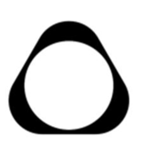  Logo (IGE, 08/11/2020)