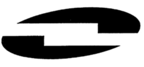  Logo (IGE, 05.12.2001)