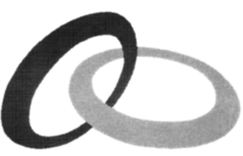  Logo (IGE, 09/29/2000)