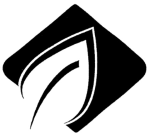  Logo (IGE, 18.12.2001)
